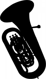 Tuba