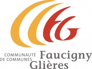Logo CCFG 2