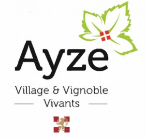 logo-ayze-new-vecto